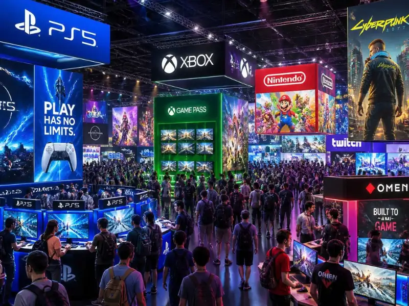 28.png Booth Attractions for Trade Shows: Games and Ideas That Work