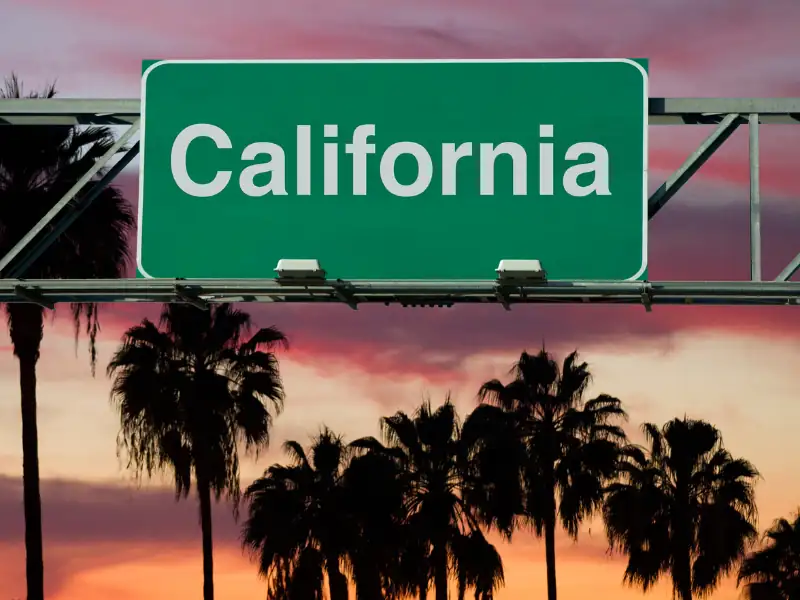 29.png California Trade Shows 2026: Venues, Events and Exhibitor Tips