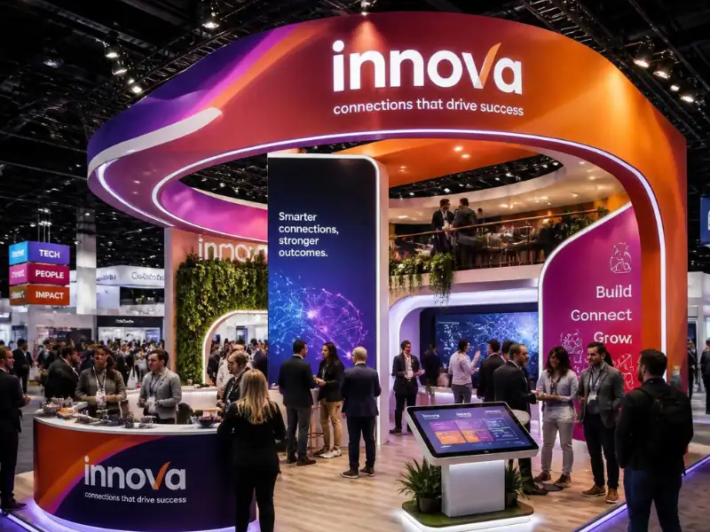 34.png Creative Trade Show Booth Ideas That Attract a Crowd