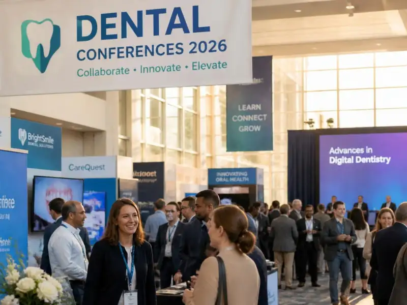 35.png Dental Conferences 2026: Top US Dental Shows and How to Exhibit