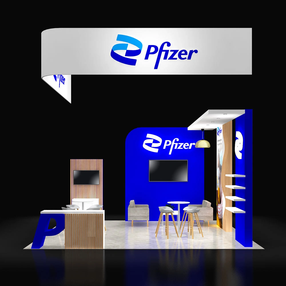PE2020 328 (PE2020 328)