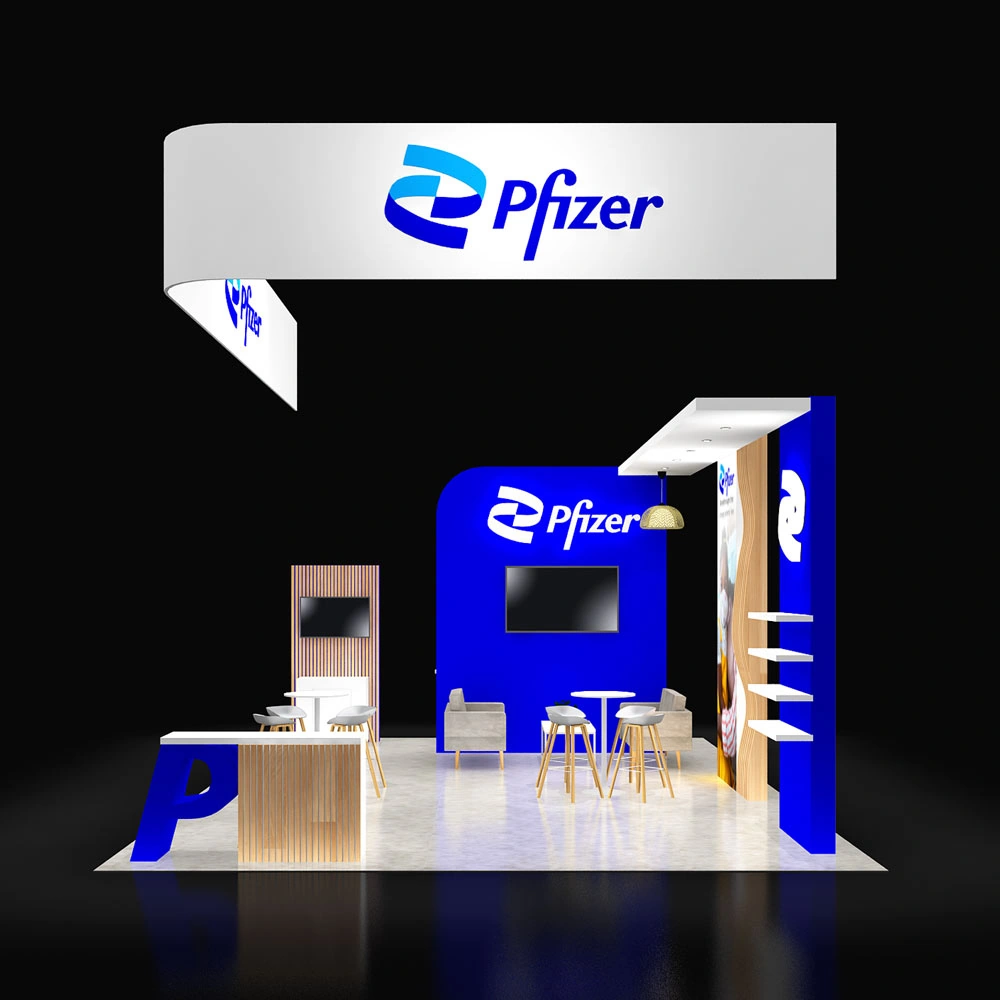 PE2030 307 (PE2030 307)