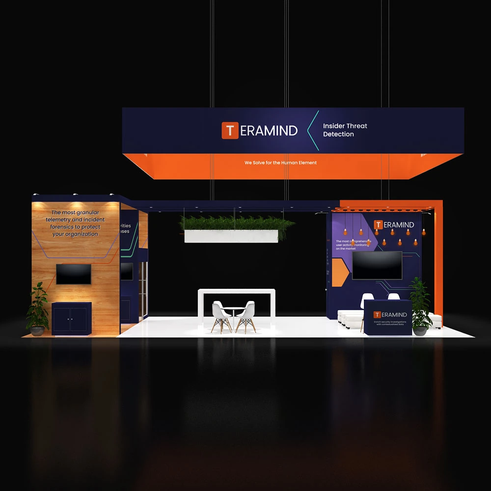 PE2040 234 — main view