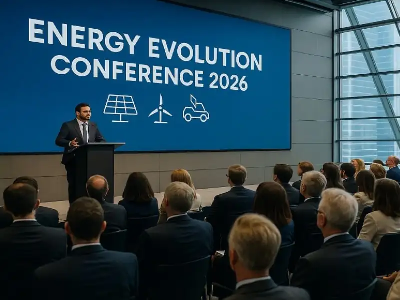 38.png Energy Conferences 2026: Top US Events and How to Exhibit
