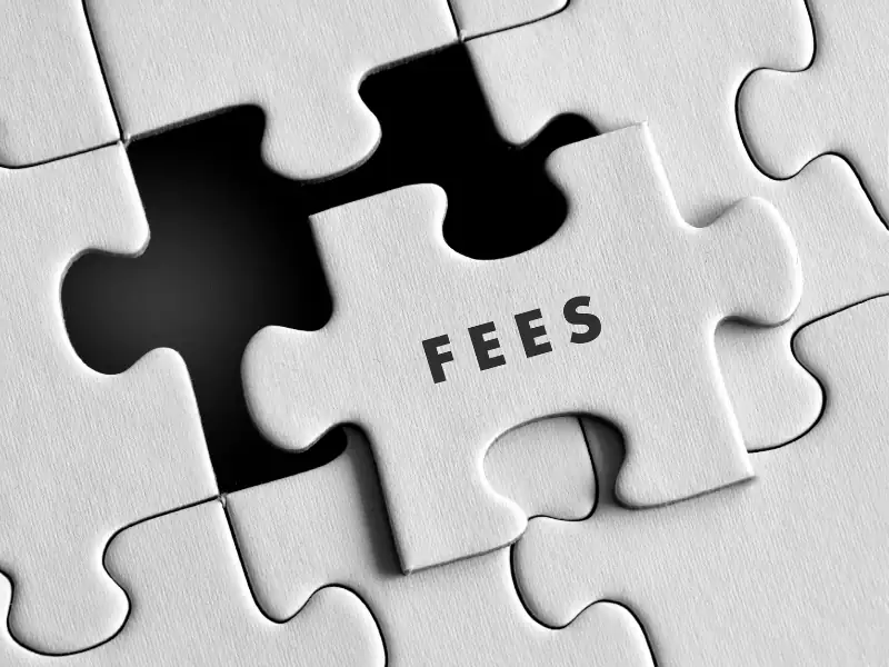 37.png Drayage Fees: What They Are and How to Reduce Them
