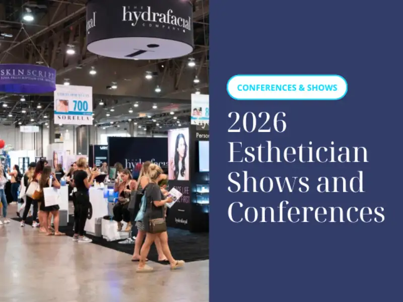 39.png Esthetician Convention 2026: Top US Aesthetic Events and How to Exhibit