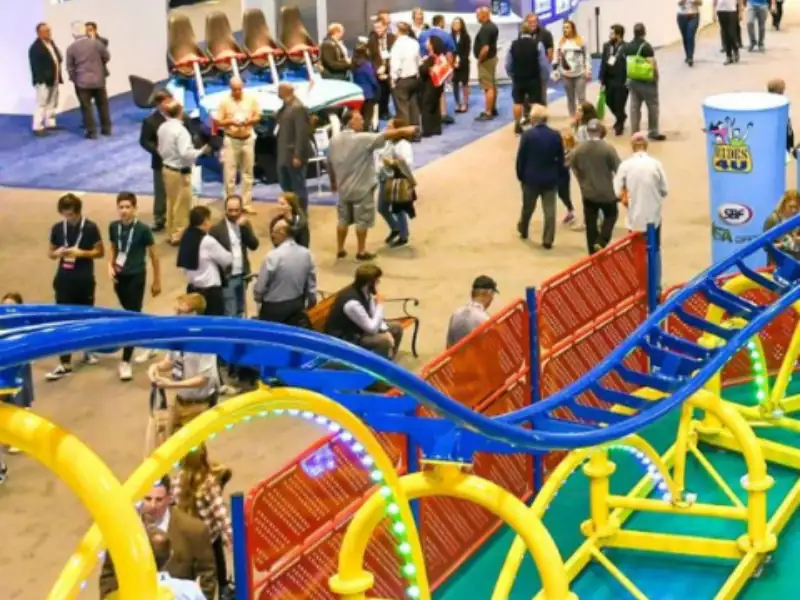 40.png Entertainment Trade Shows: Top US Events and How to Exhibit