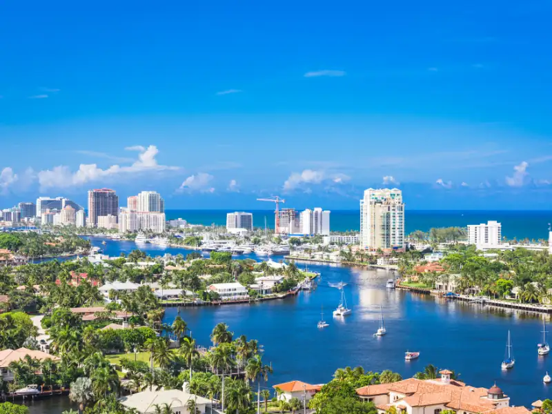 43.png Trade Shows in Florida: Venues, Events and Exhibitor Tips
