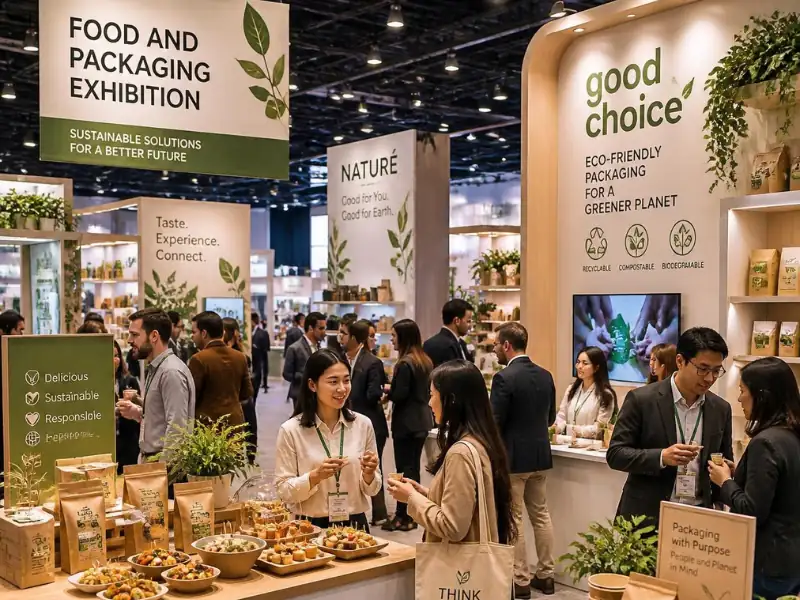 45.png Food and Packaging Exhibition: Top US Shows and How to Exhibit