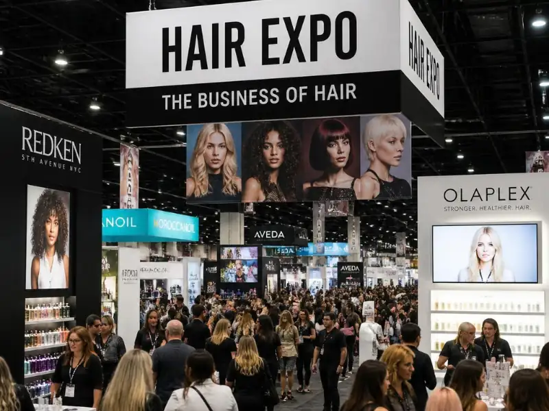 49.png Hair Expo Guide: Top US Hair Shows and How to Exhibit
