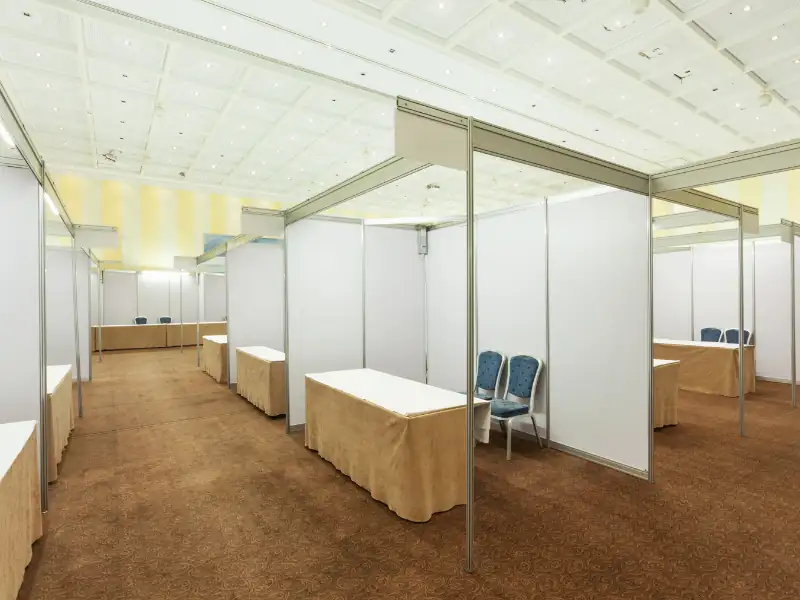 53.png Largest Convention Centers in the US: The Complete List