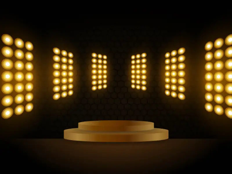 54.png Trade Show Lights and Supplies in Charlotte: Booth Guide
