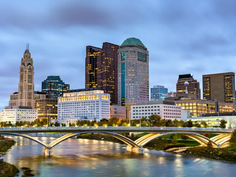 55.png Trade Show Marketing in Ohio: Venues, Shows and Exhibitor Tips