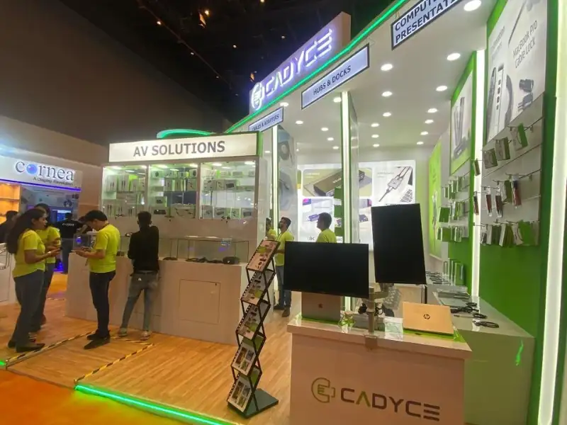 59.png Modular Booth Suppliers: How to Choose the Right System