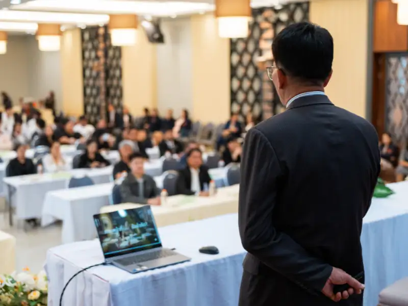 62.png Pharma Conferences: Top US Events and How to Exhibit