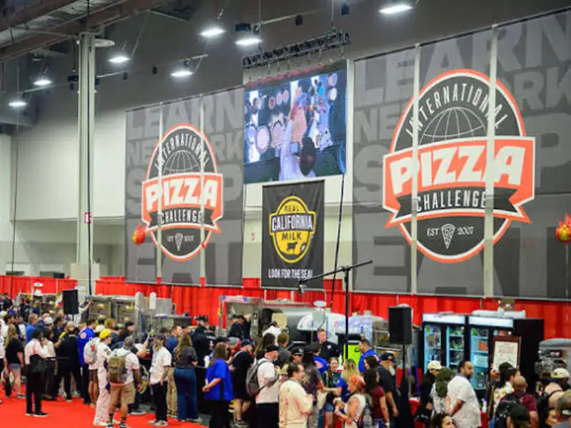 63.png Las Vegas Pizza Expo 2026: Exhibitor Guide and Booth Tips