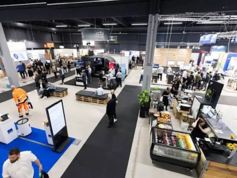 64.png Security Industry Trade Shows: Top US Events and How to Exhibit