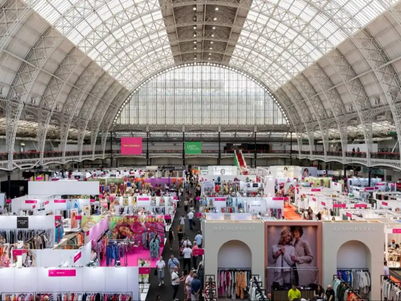 65.png Retail Trade Shows: Top US Retail Events and How to Exhibit