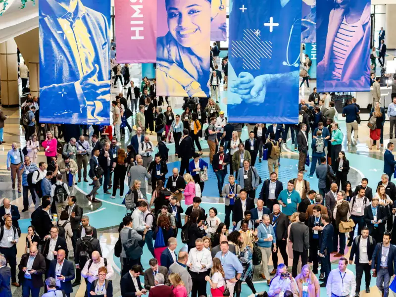 68.png Las Vegas Medical Conferences & Healthcare Trade Shows 2027