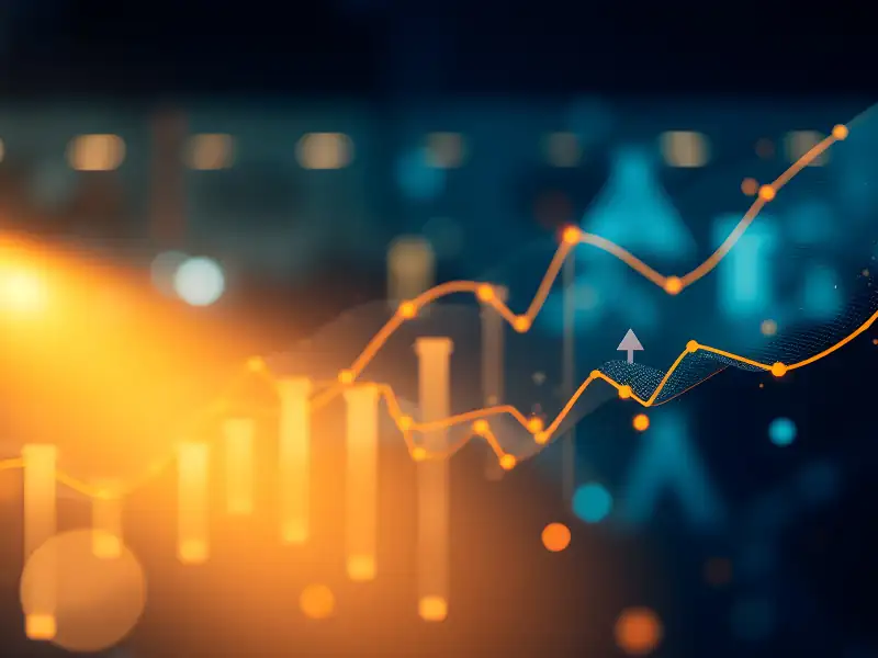 70.png Trade Show Statistics 2026: Data Every Exhibitor Needs