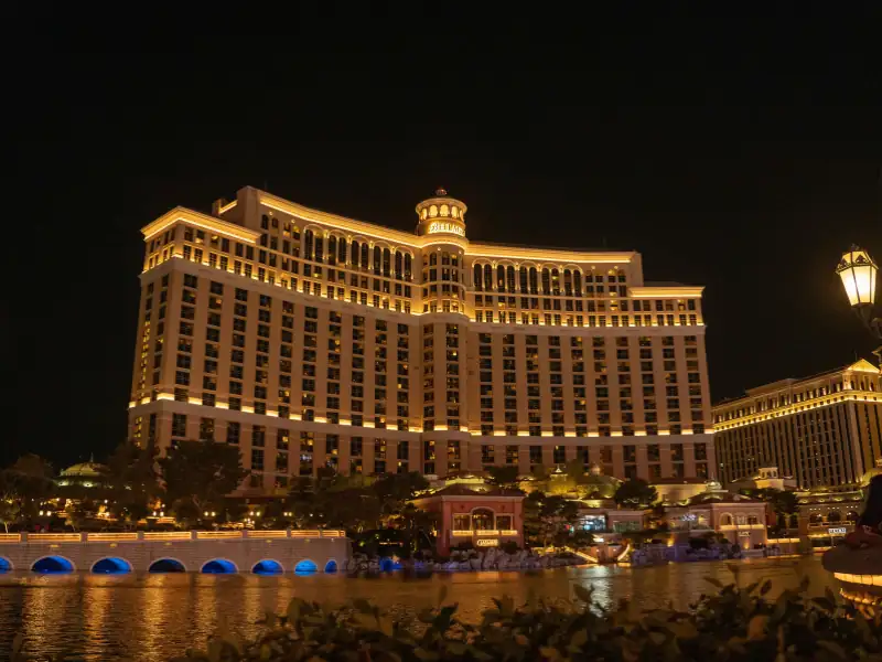 Upcoming US Trade Shows 2027: The Biggest Shows by Month